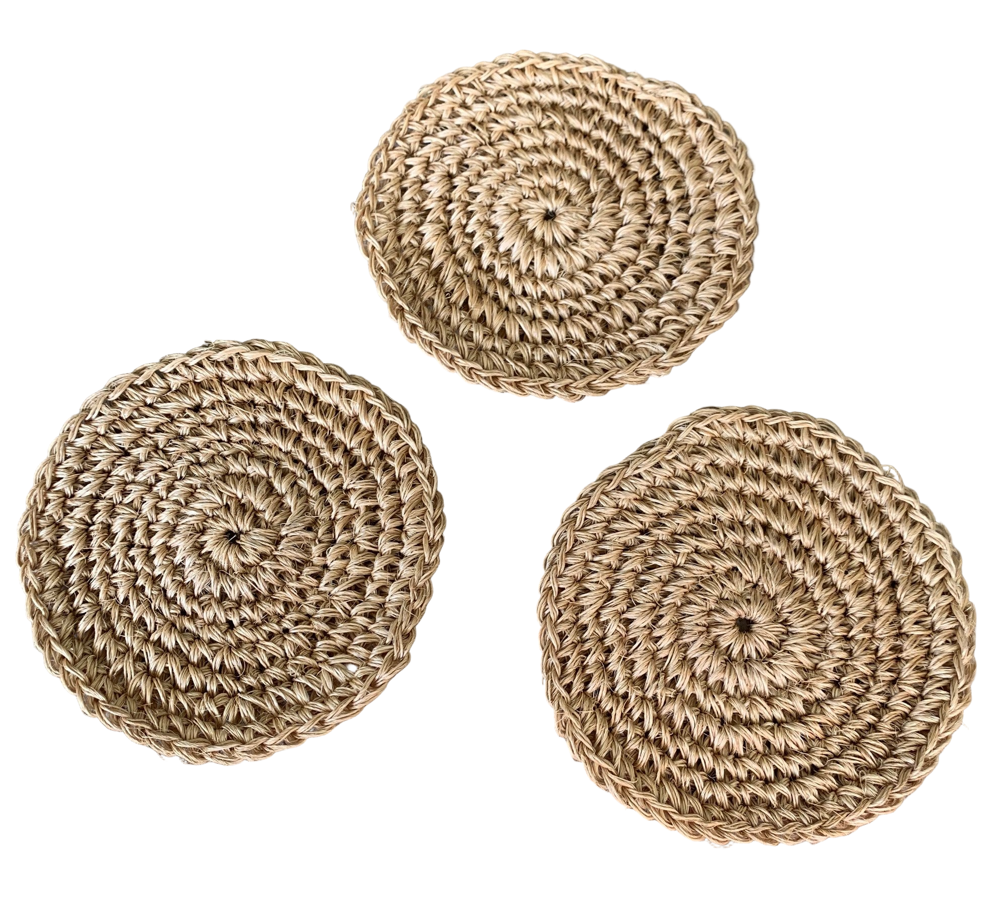 Francy Coasters
