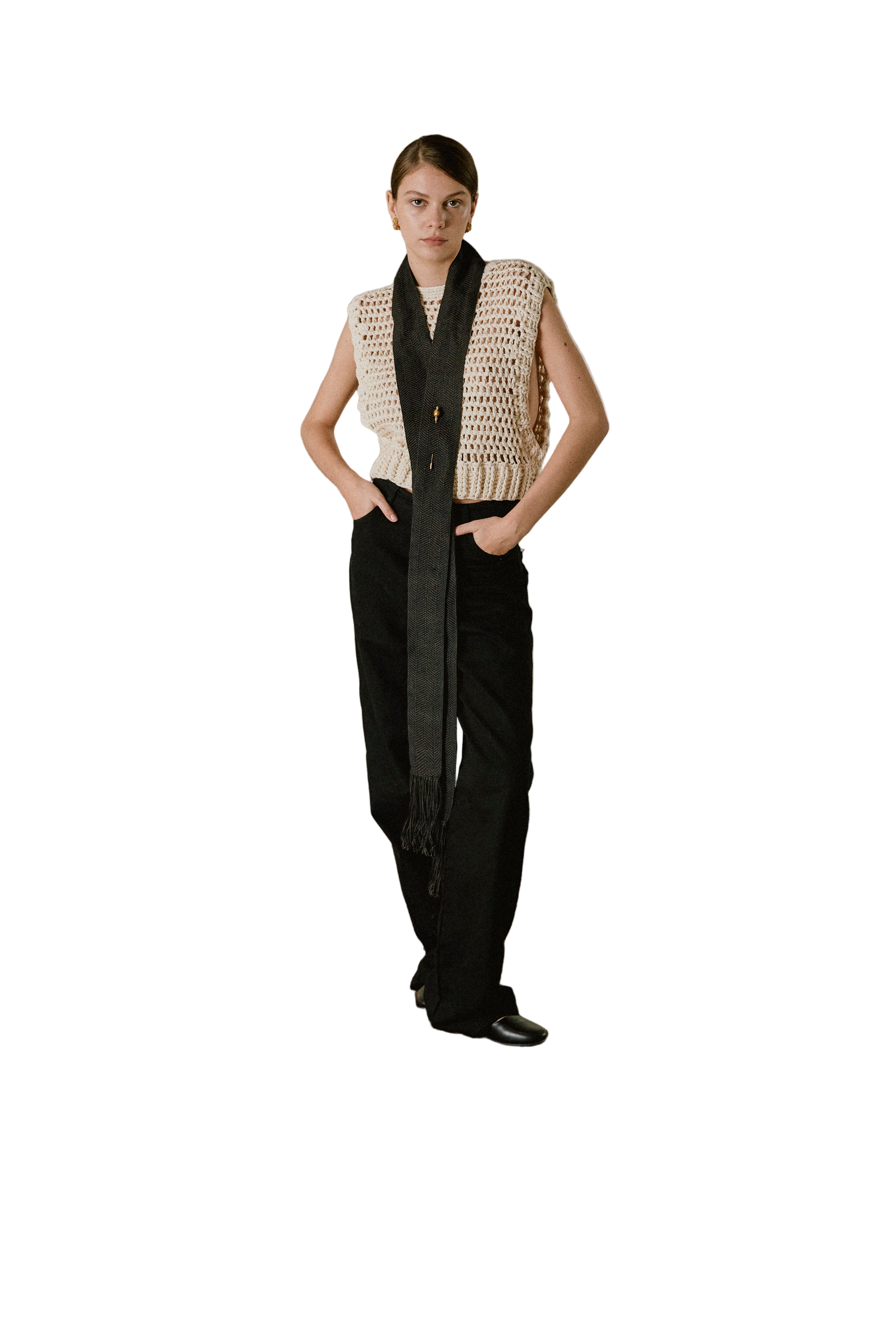 Aire Belt