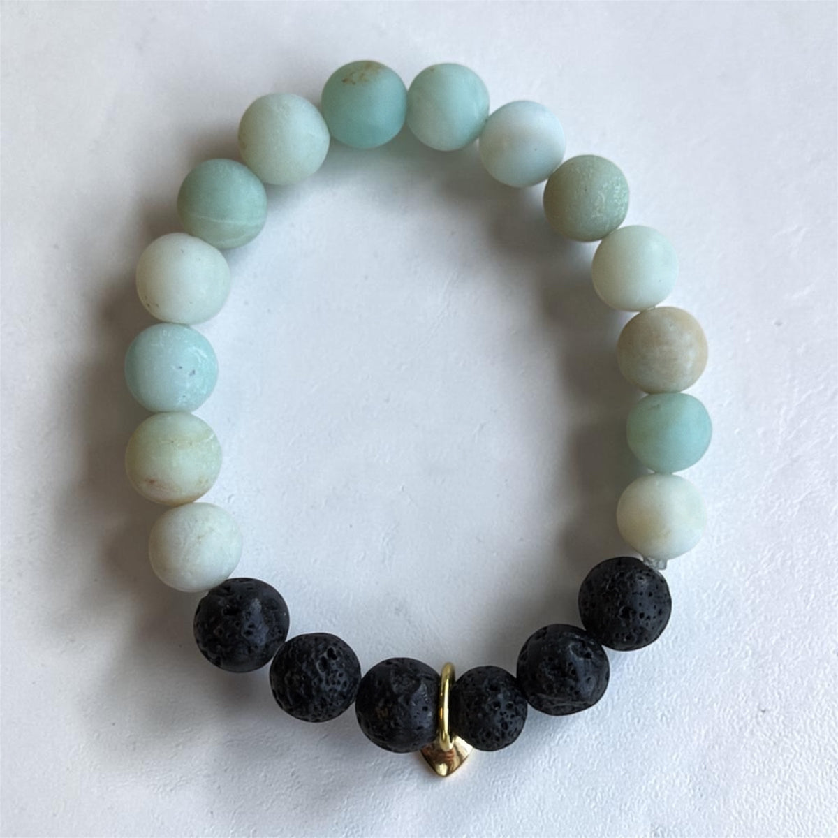 Charlie Bracelet