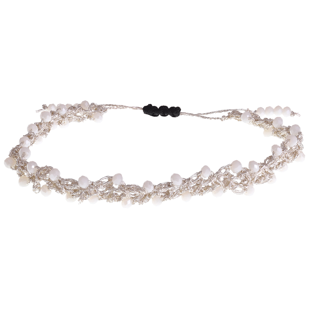 Jazmin Bracelet