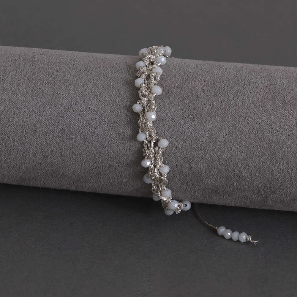 Jazmin Bracelet