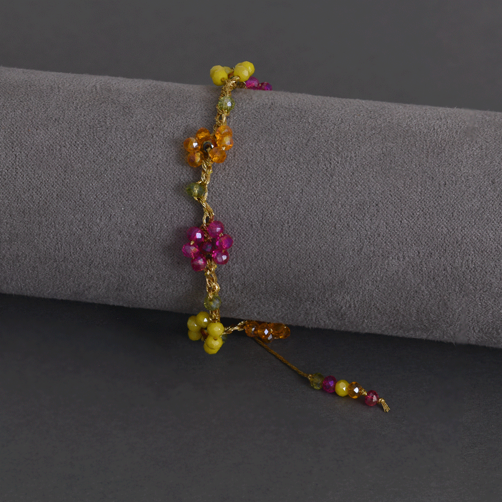 Margarita Bracelet