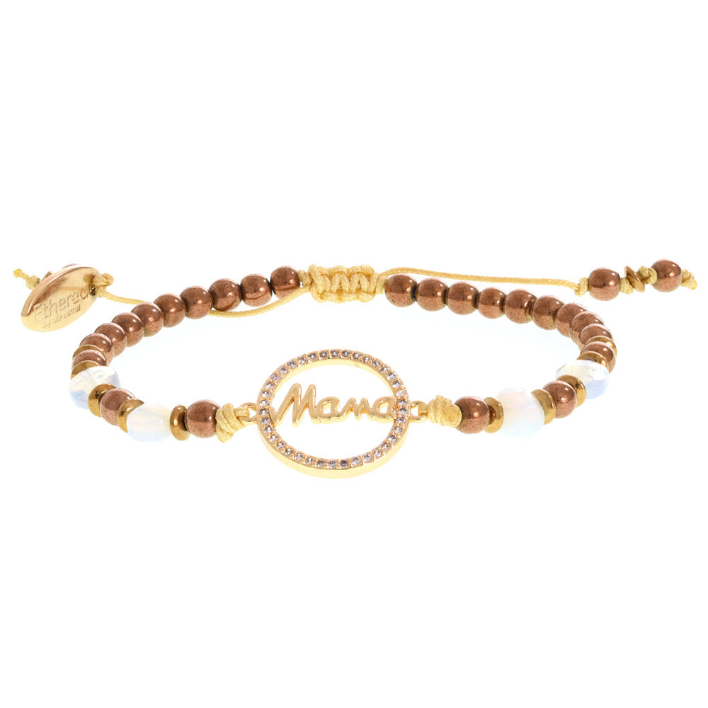 Liah Bracelet