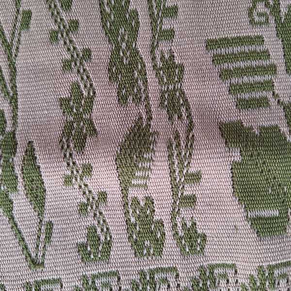 Table Runner