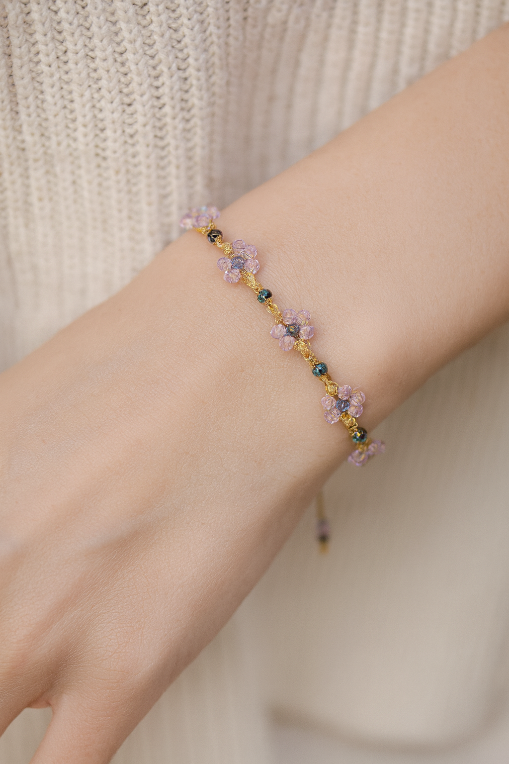 Margarita Bracelet