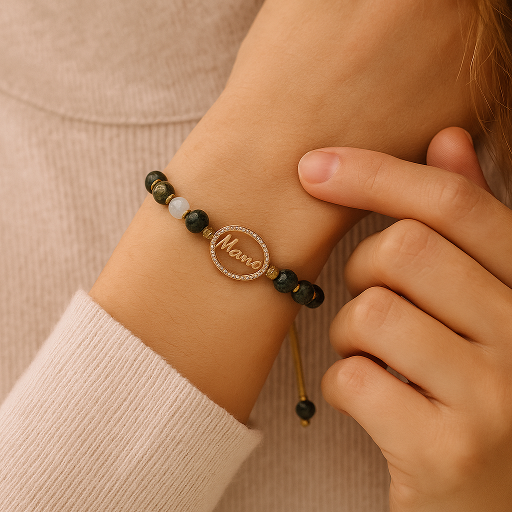 Leonor Bracelet