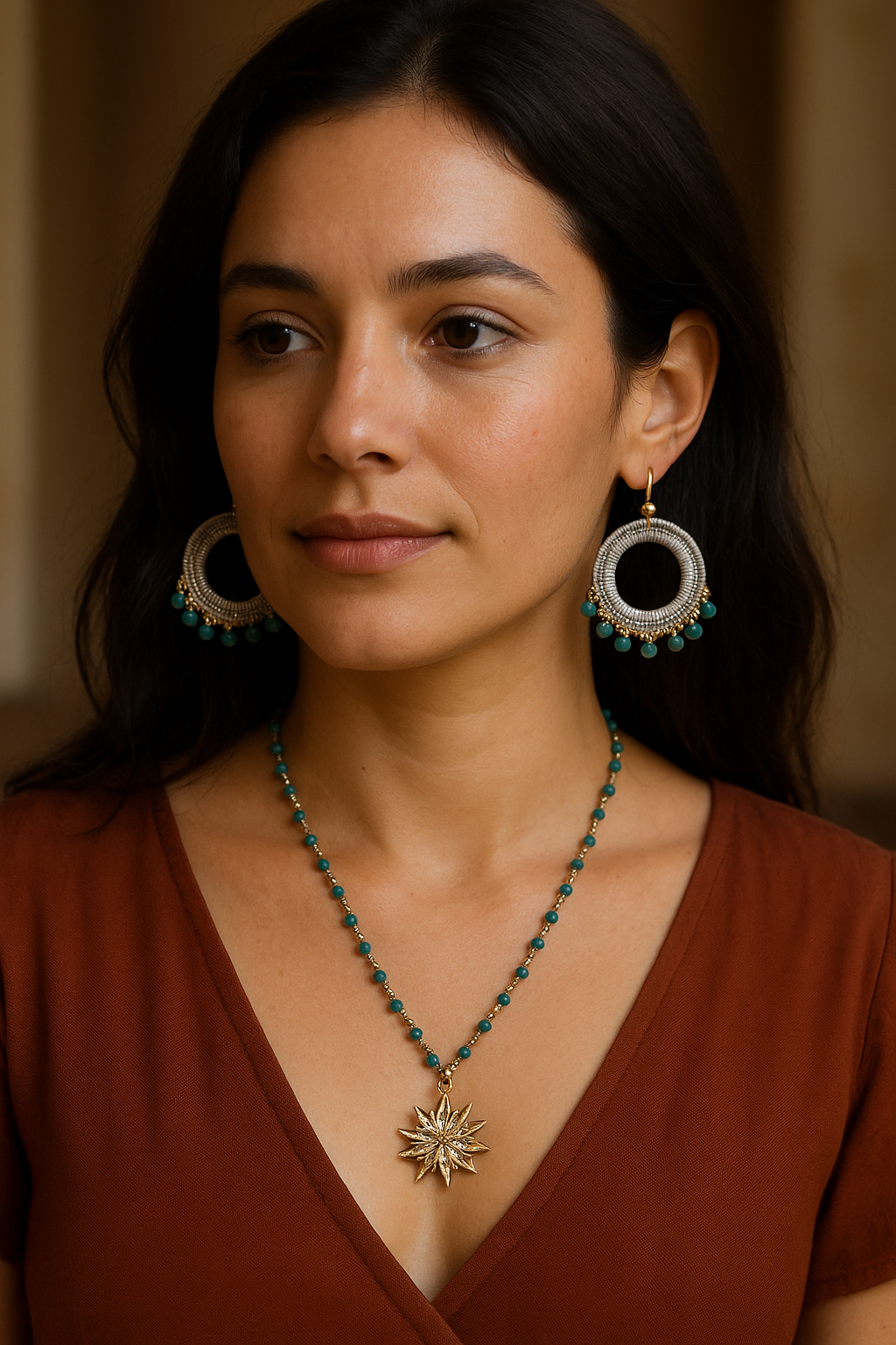 Margarita Set