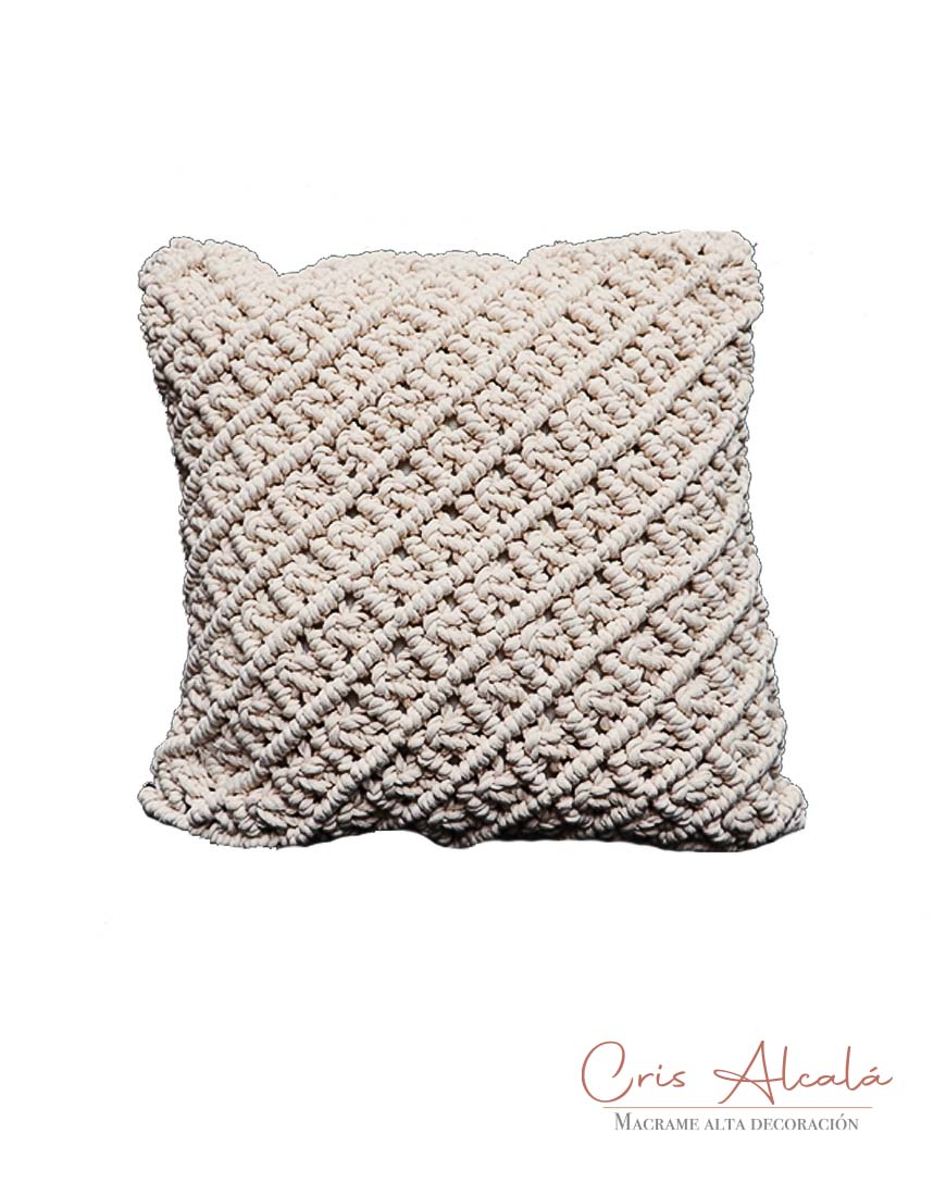 Party Cushion