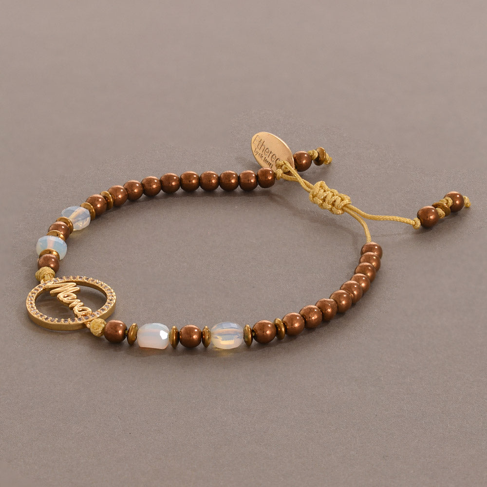 Liah Bracelet