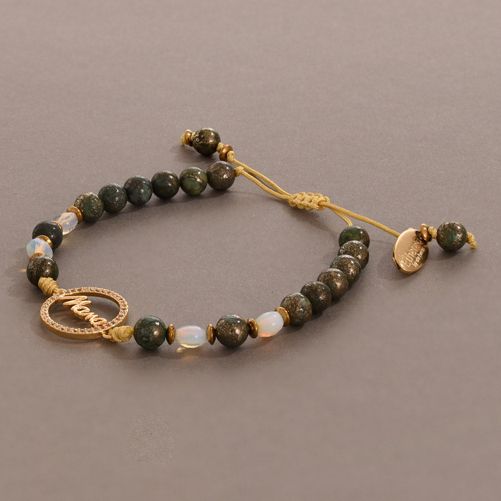 Leonor Bracelet
