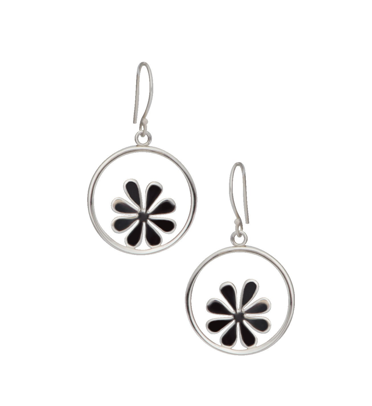 Margarita Earrings