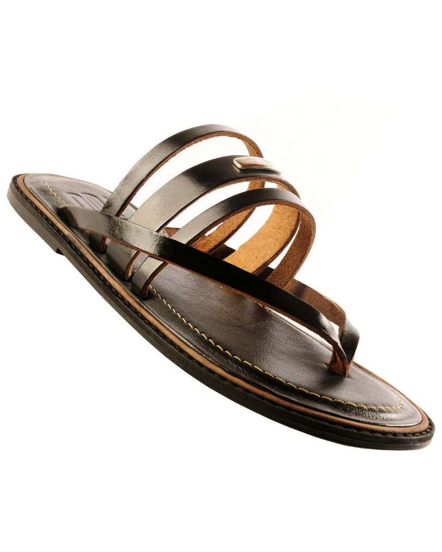 Apolo Sandals