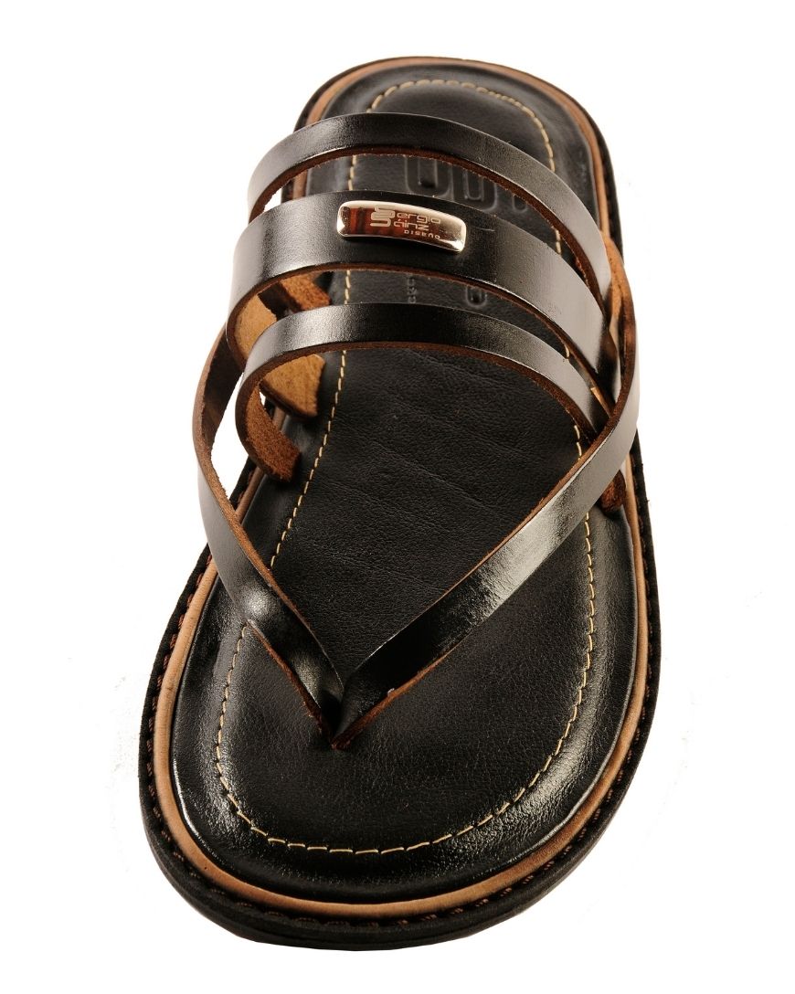 Apolo Sandals