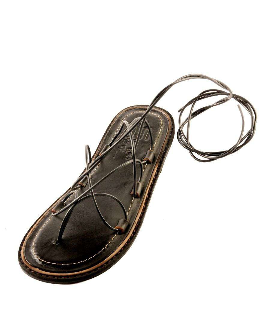 Efesto Sandals