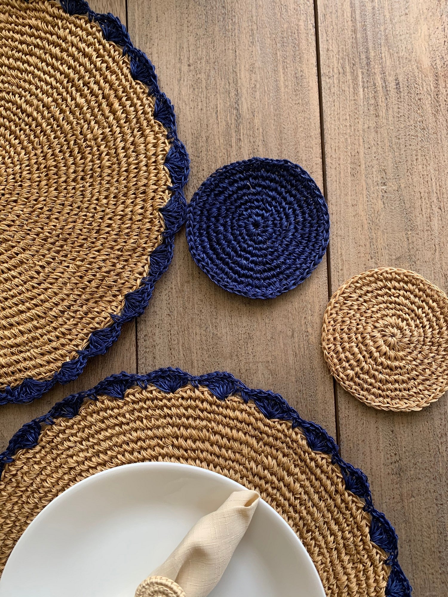 Francy Coasters