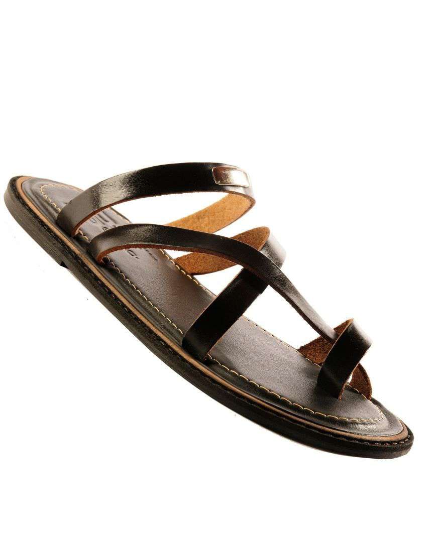 Hermes Sandals