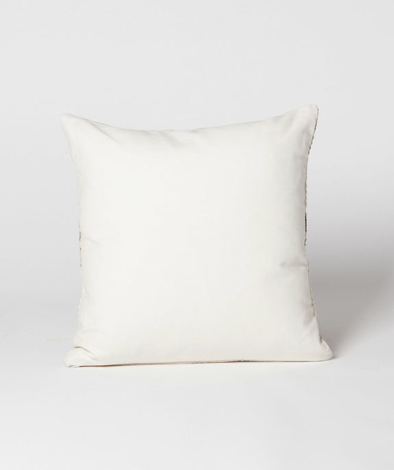 Awki Wool Pillow