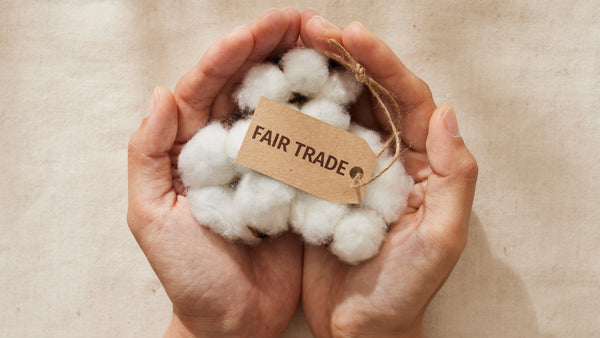 The Power of Fair Trade in Elevating Artisan Communities