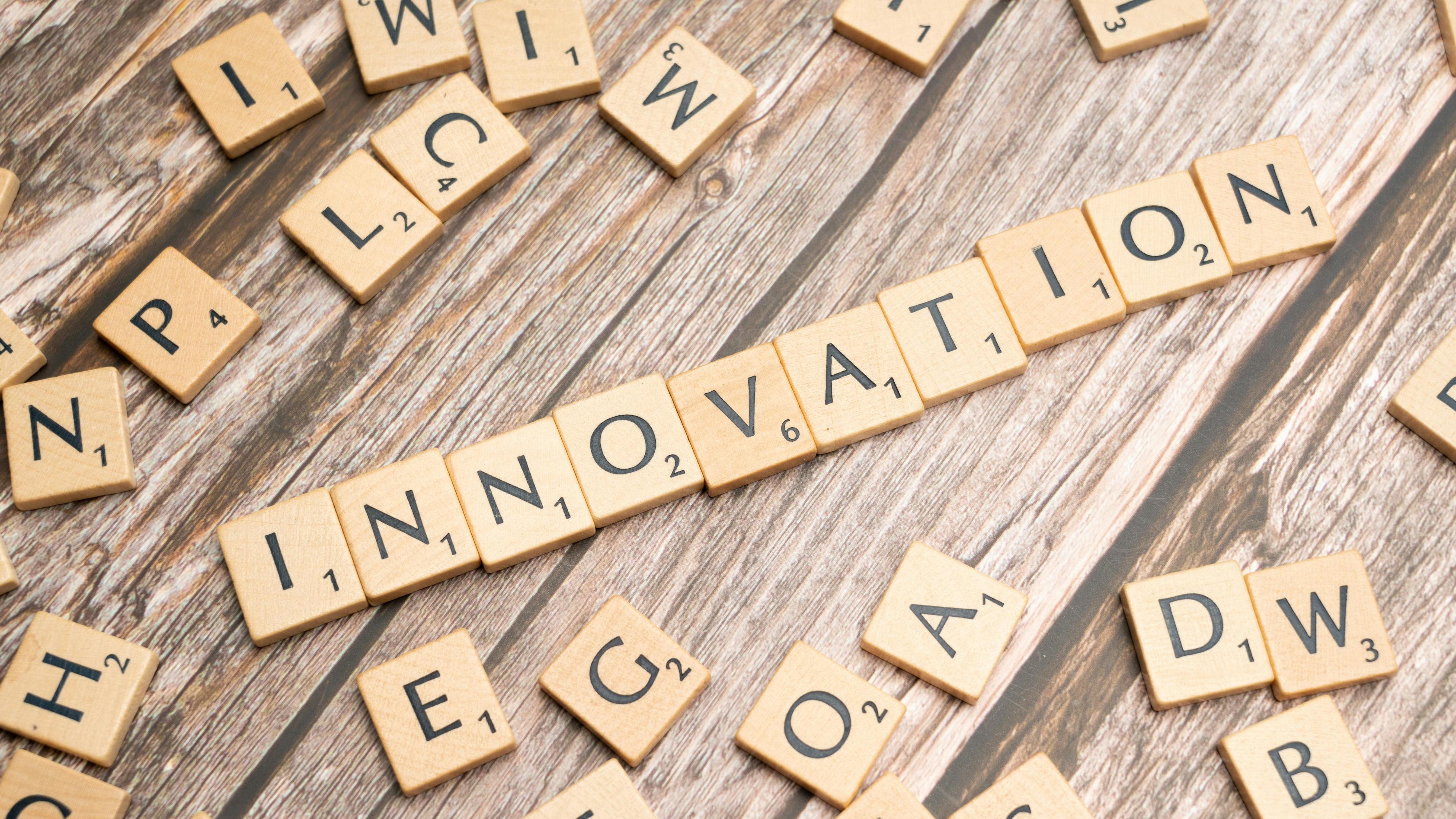 How Artisans Can Use Innovation to Scale Their Business