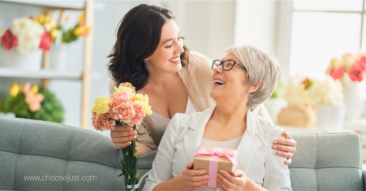 Mother’s Day Gift Guide: Sustainable & Artisan-Made