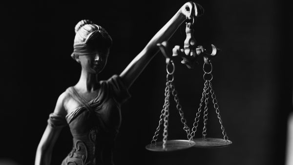 Why Ethical Sourcing Matters for Small Businesses