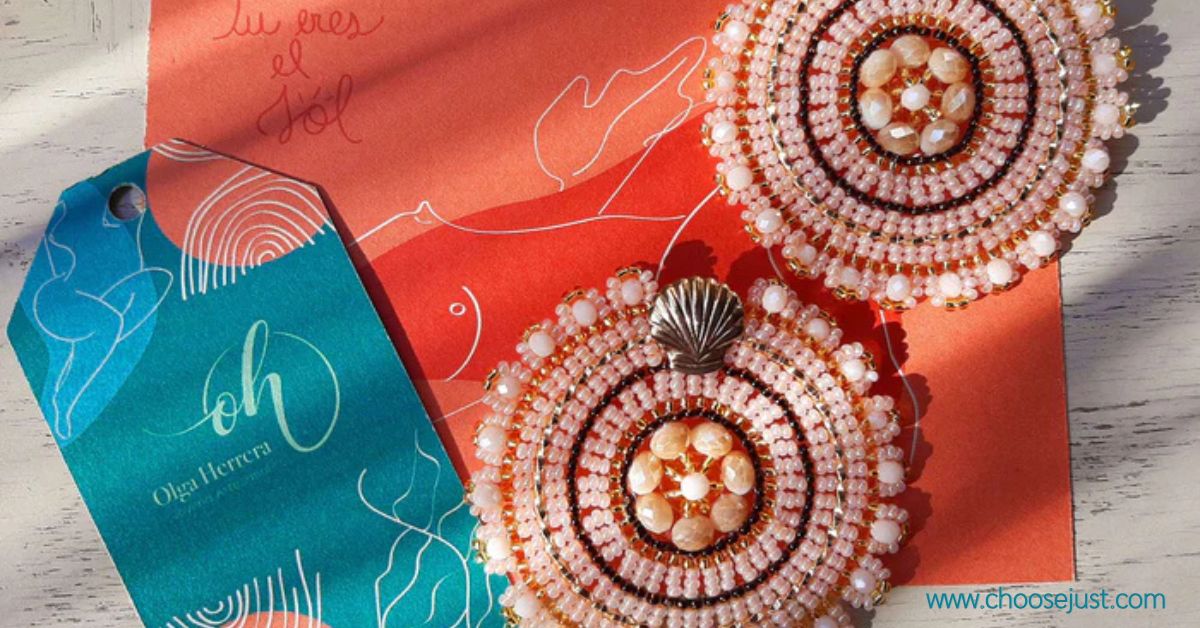 The Best Handmade Gifts for Mother’s Day — Beautiful, Meaningful, and Made with Love