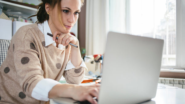 The Importance of Digital Tools for Small Creators