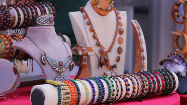 How to Build a Resilient Business in the Handmade Industry