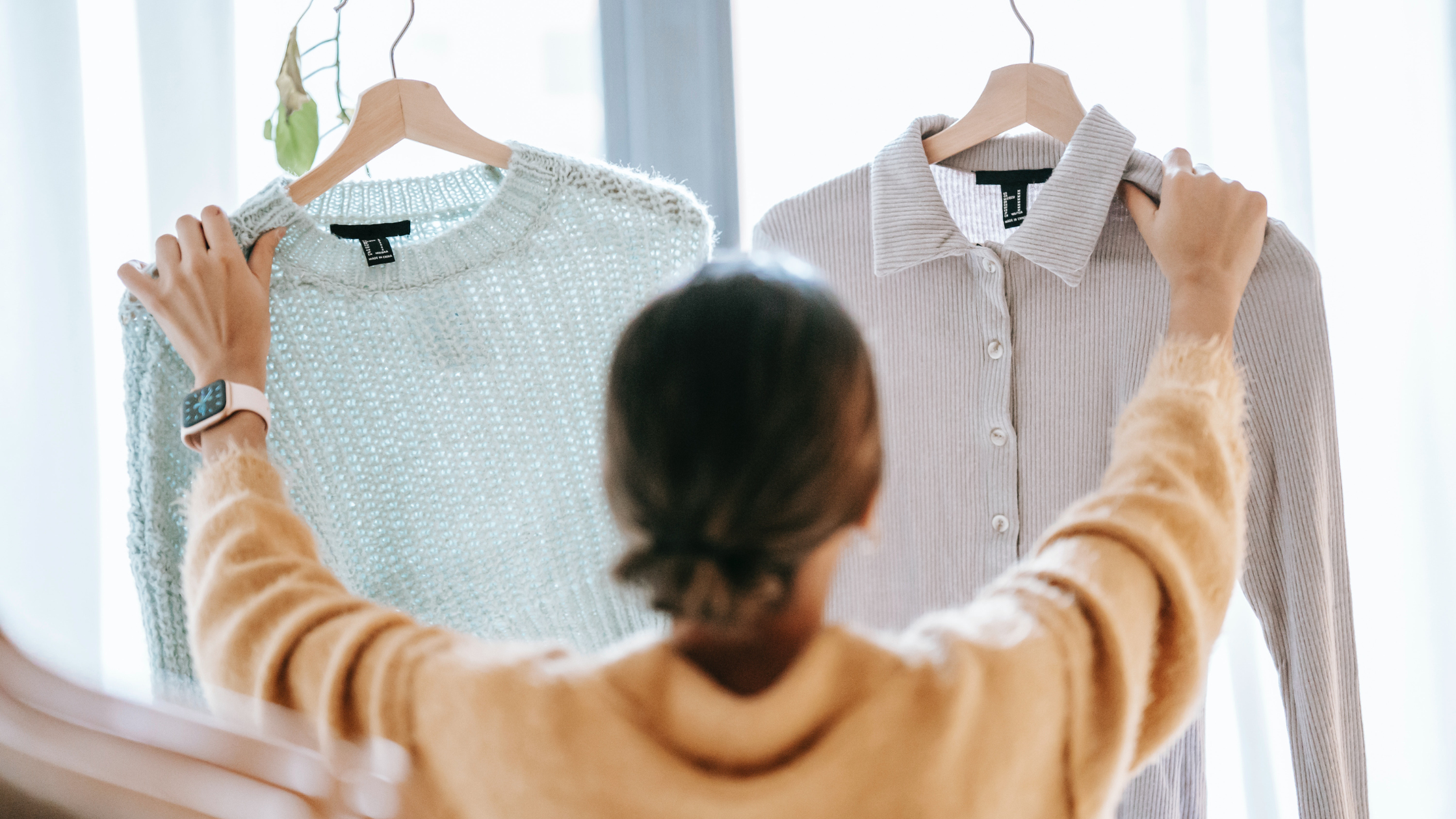 Sustainable vs. Non-Sustainable Products: What Sets Them Apart?