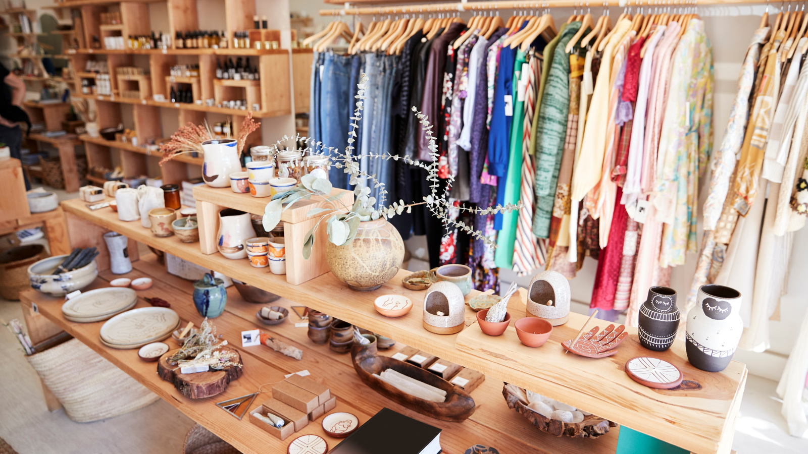 Preserving Heritage Through Ethical Sourcing