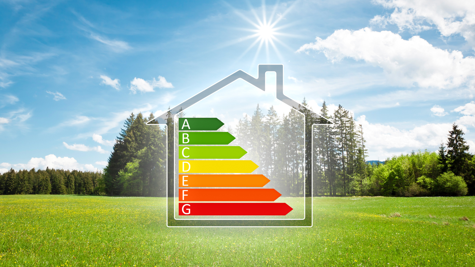 Sustainability Certifications Building B2B Trust