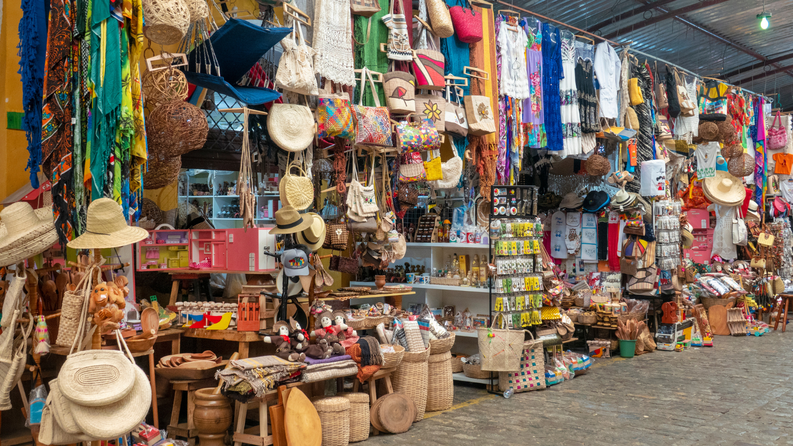 Heritage Crafts as a B2B Sourcing Advantage