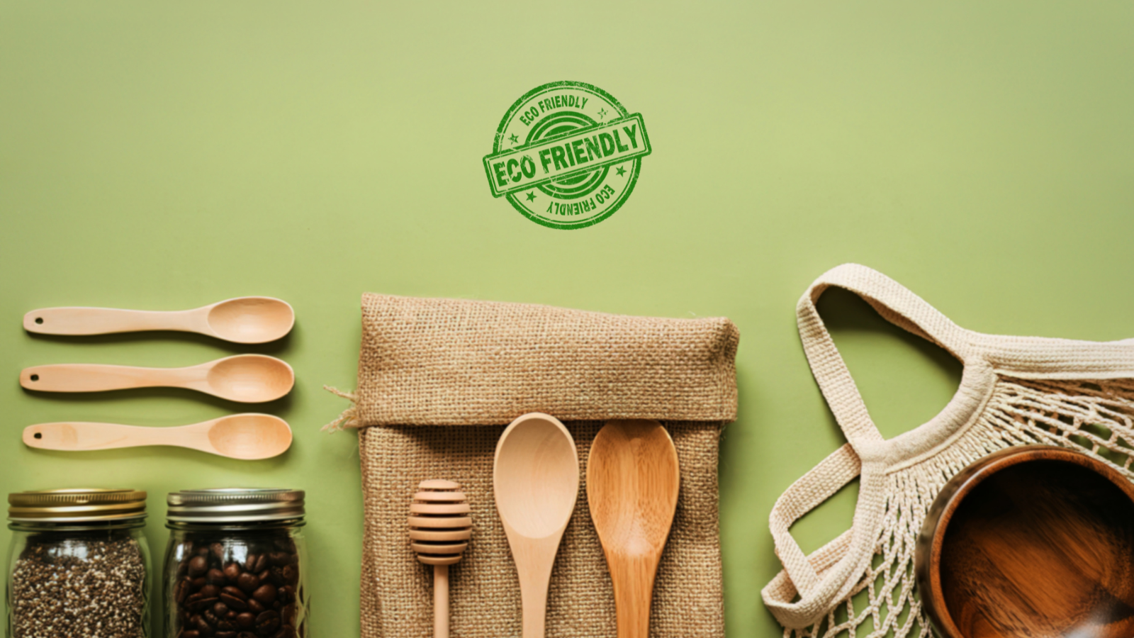 A Conscious Summer: Simple Ways to Live Eco-Friendly Daily