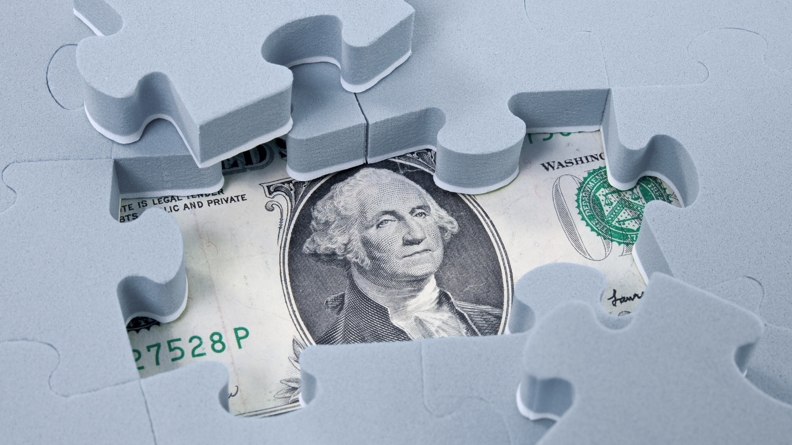 Responsible Spending for a More Meaningful Life