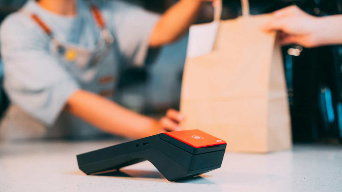 Purposeful Purchases With Lasting Impact