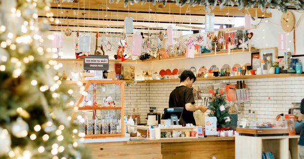 The Impact of Ethical Gifting: Why Conscious Shopping Matters