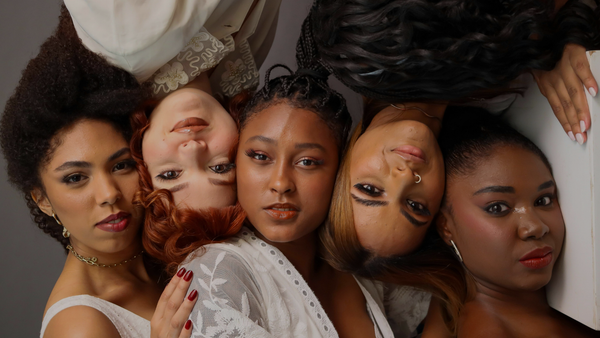 Supporting Women Entrepreneurs Through Fair Trade Initiatives