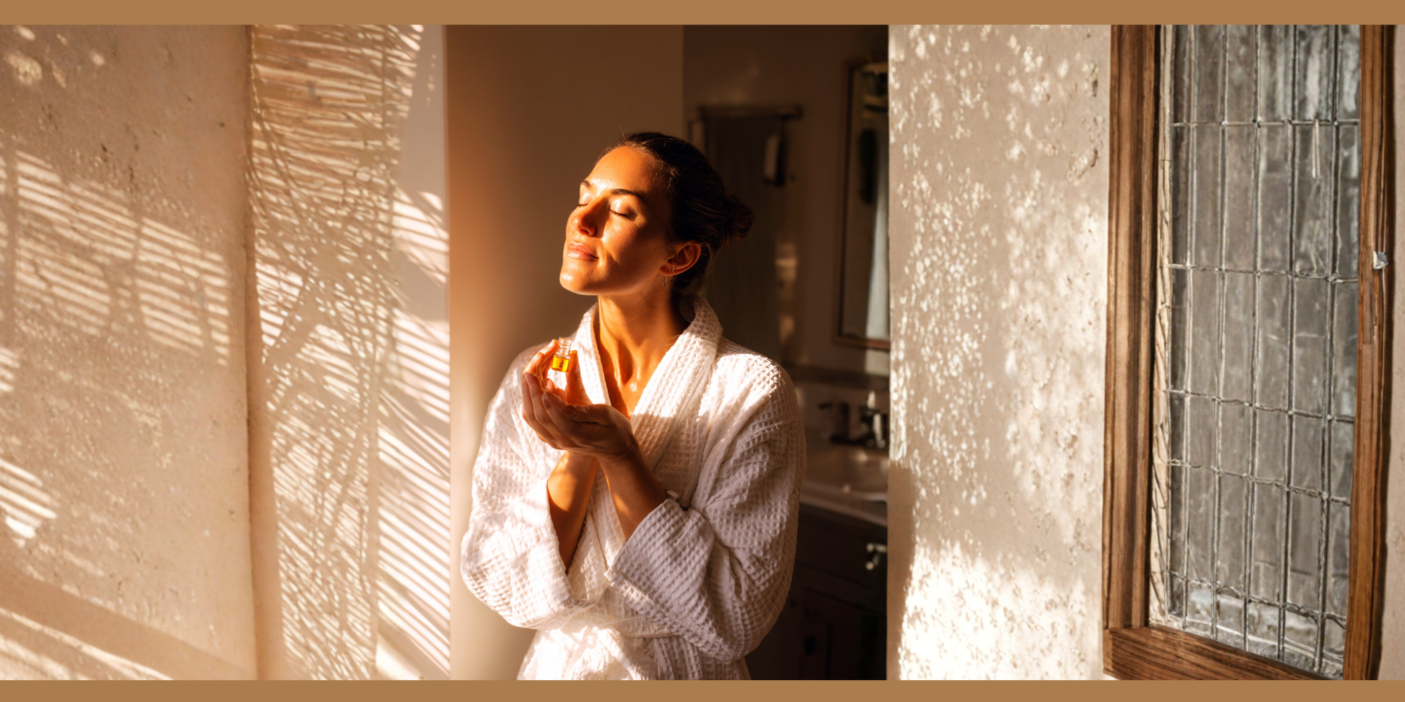 Self-Love Is Sustainable: How to Care for Yourself and the Planet at the Same Time