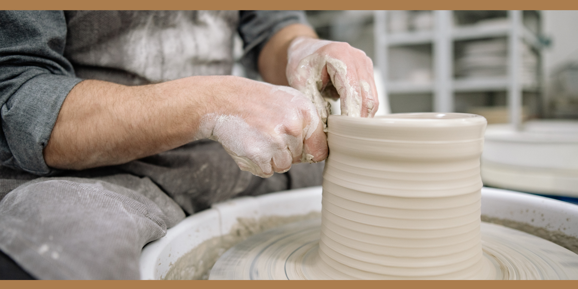 Ethical Partnerships and Happiness in the Artisan Economy
