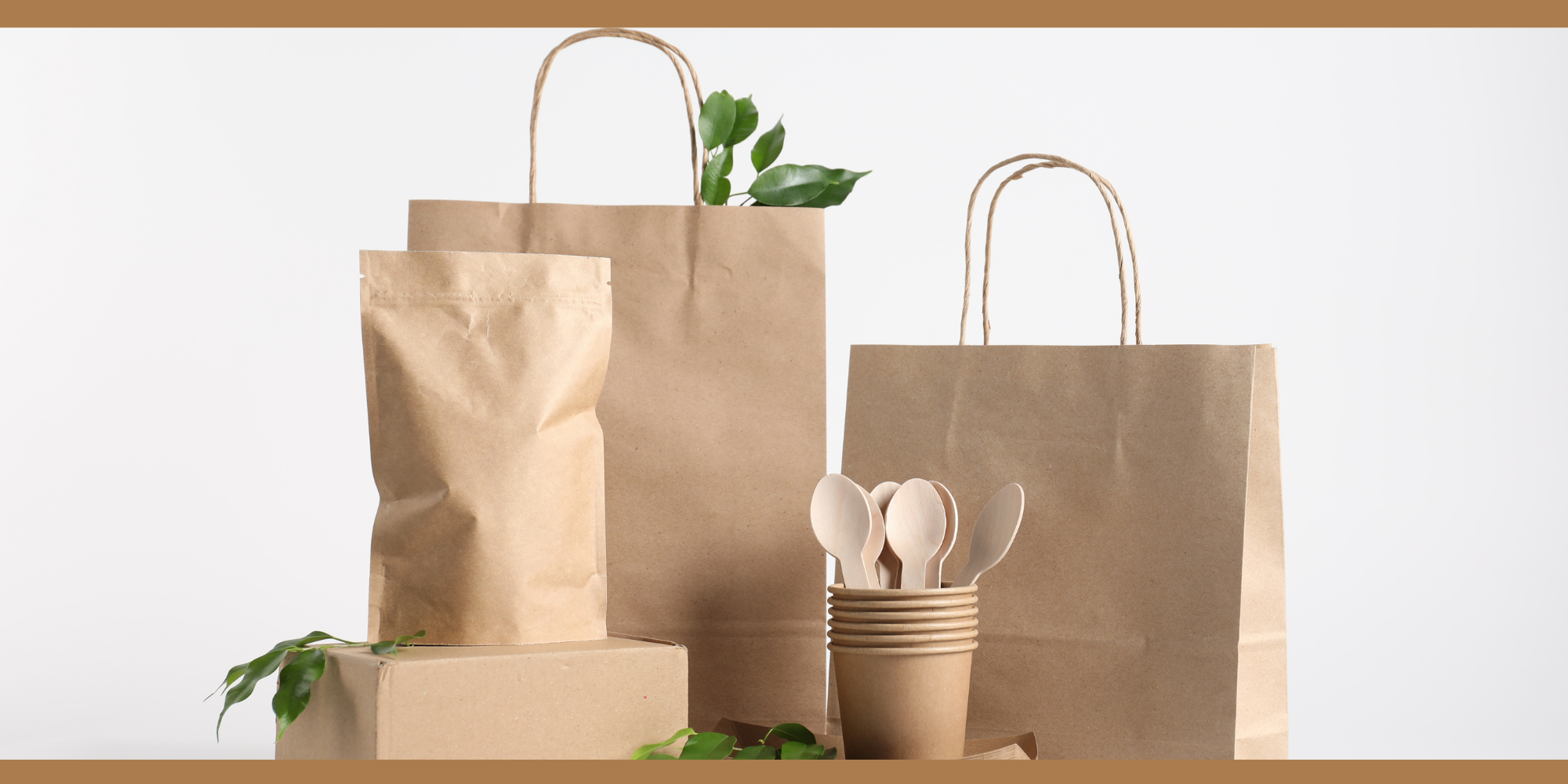 Earth Day and How Your Shopping Shapes the Planet