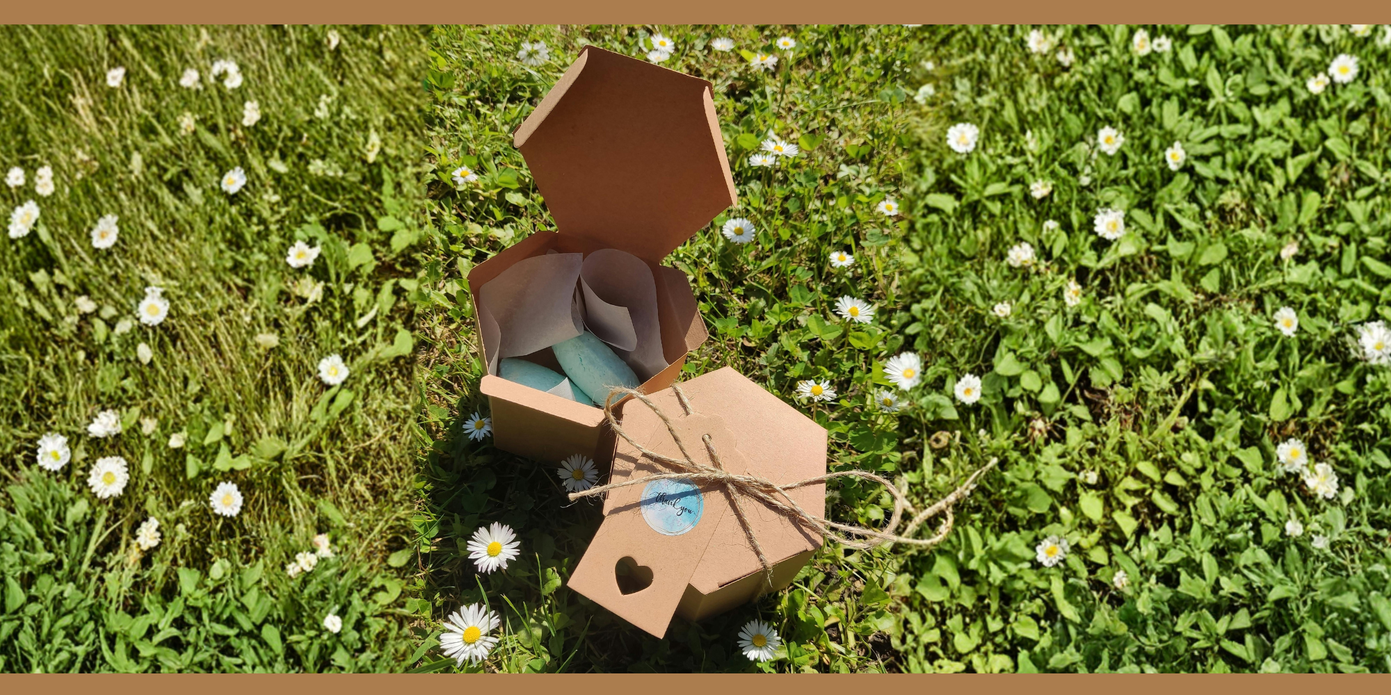 Eco Friendly Style for a Planet Loving Wardrobe