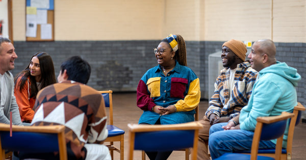 The Power of Community in Growing Your Artisan Business