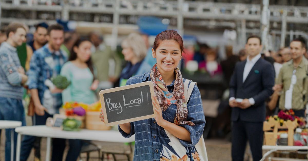 Educating with Every Purchase: How Supporting Women Artisans Fuels Global Learning