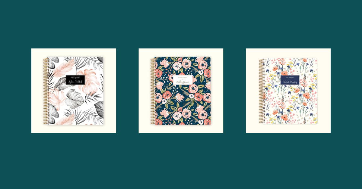How to Shop Ethically and Sustainably This June