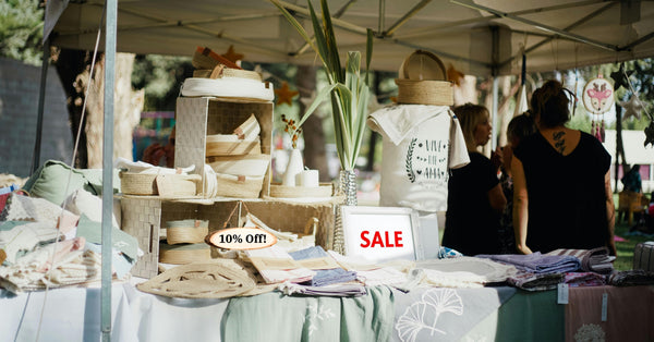 Embracing Change: Business Strategies for Seasonality