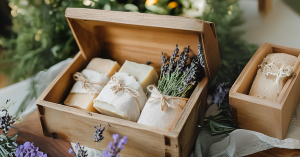 Marketing Tips for Mother's Day: Boosting Sales and Engagement