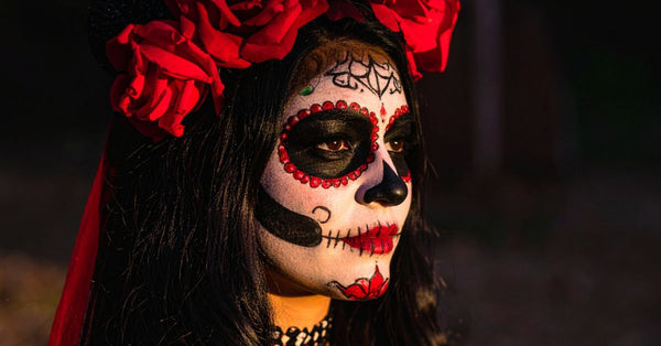 Artisan Storytelling: Connecting Customers with Cultural Roots