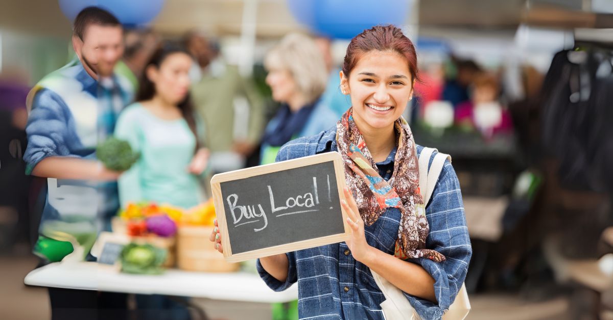 Ethical Shopping Guide: Supporting Indigenous and Local Makers