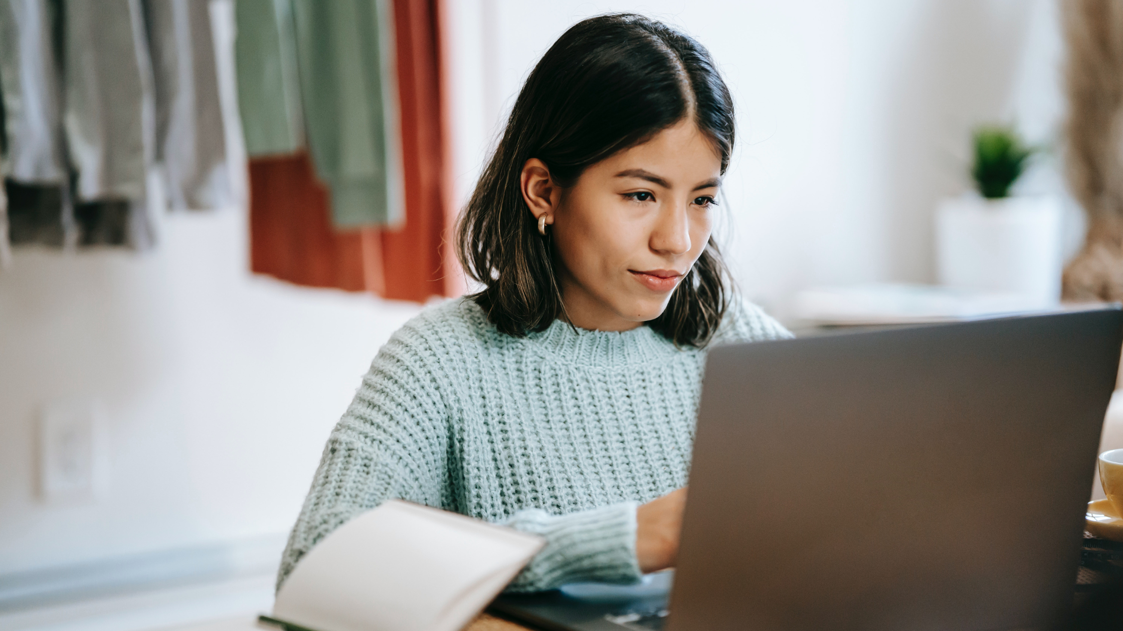 Empowering Women Through Education: How Just Is Helping Women Improve Their Skillsets and Reach Their Goals