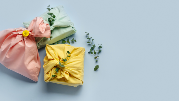 Eco-Friendly Packaging Solutions for Small Businesses